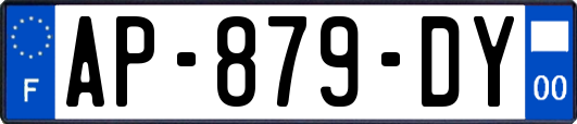 AP-879-DY
