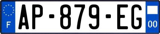 AP-879-EG