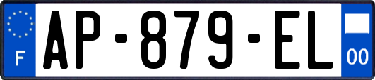 AP-879-EL