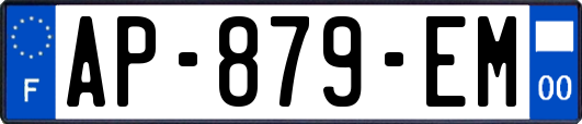 AP-879-EM