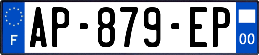 AP-879-EP