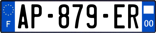 AP-879-ER