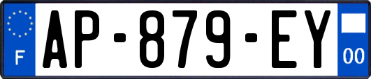 AP-879-EY