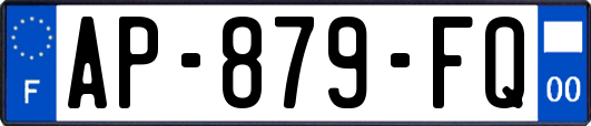 AP-879-FQ