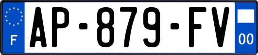 AP-879-FV