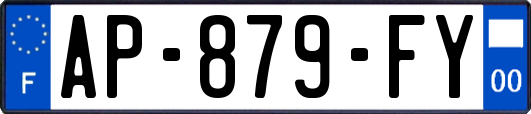 AP-879-FY