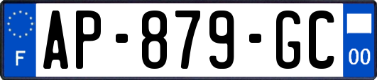 AP-879-GC