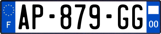 AP-879-GG