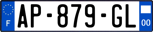 AP-879-GL