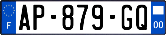 AP-879-GQ