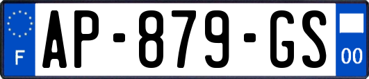 AP-879-GS
