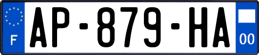 AP-879-HA