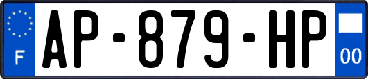 AP-879-HP