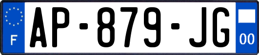 AP-879-JG