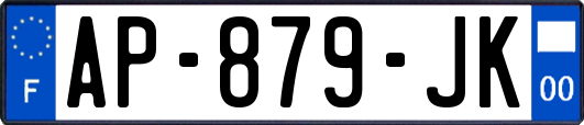 AP-879-JK
