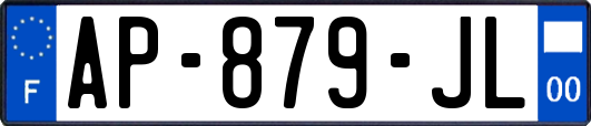 AP-879-JL