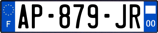 AP-879-JR