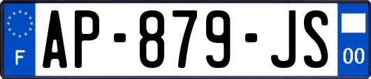 AP-879-JS