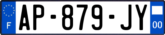 AP-879-JY
