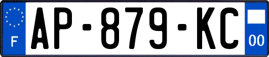 AP-879-KC