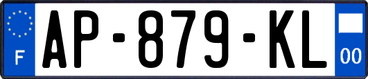 AP-879-KL