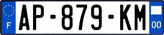 AP-879-KM