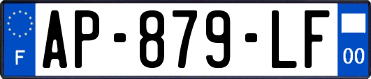 AP-879-LF