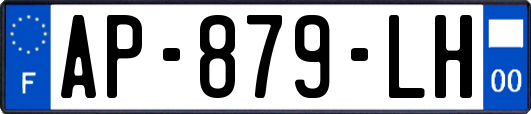 AP-879-LH