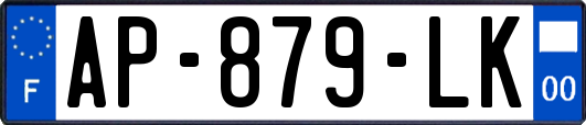 AP-879-LK