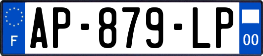 AP-879-LP