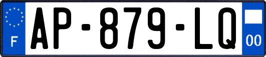 AP-879-LQ