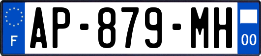 AP-879-MH