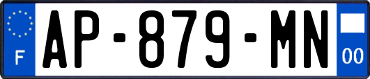 AP-879-MN