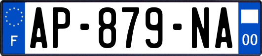 AP-879-NA