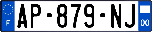 AP-879-NJ
