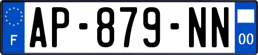 AP-879-NN