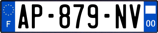 AP-879-NV