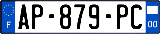 AP-879-PC