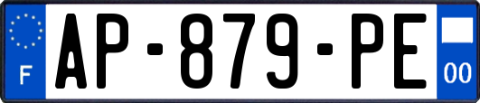 AP-879-PE