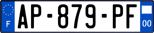 AP-879-PF