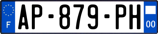 AP-879-PH