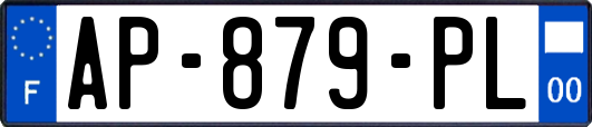 AP-879-PL