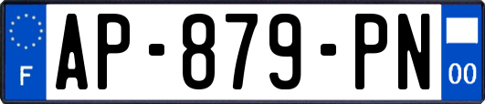 AP-879-PN