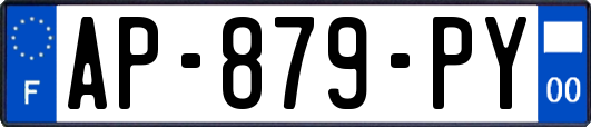 AP-879-PY