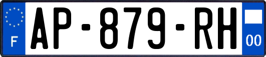 AP-879-RH