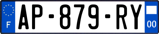AP-879-RY