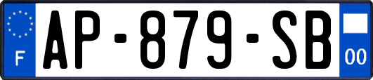 AP-879-SB