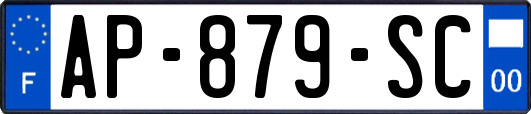 AP-879-SC