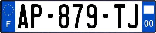 AP-879-TJ