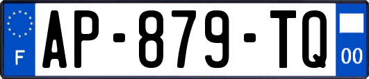 AP-879-TQ